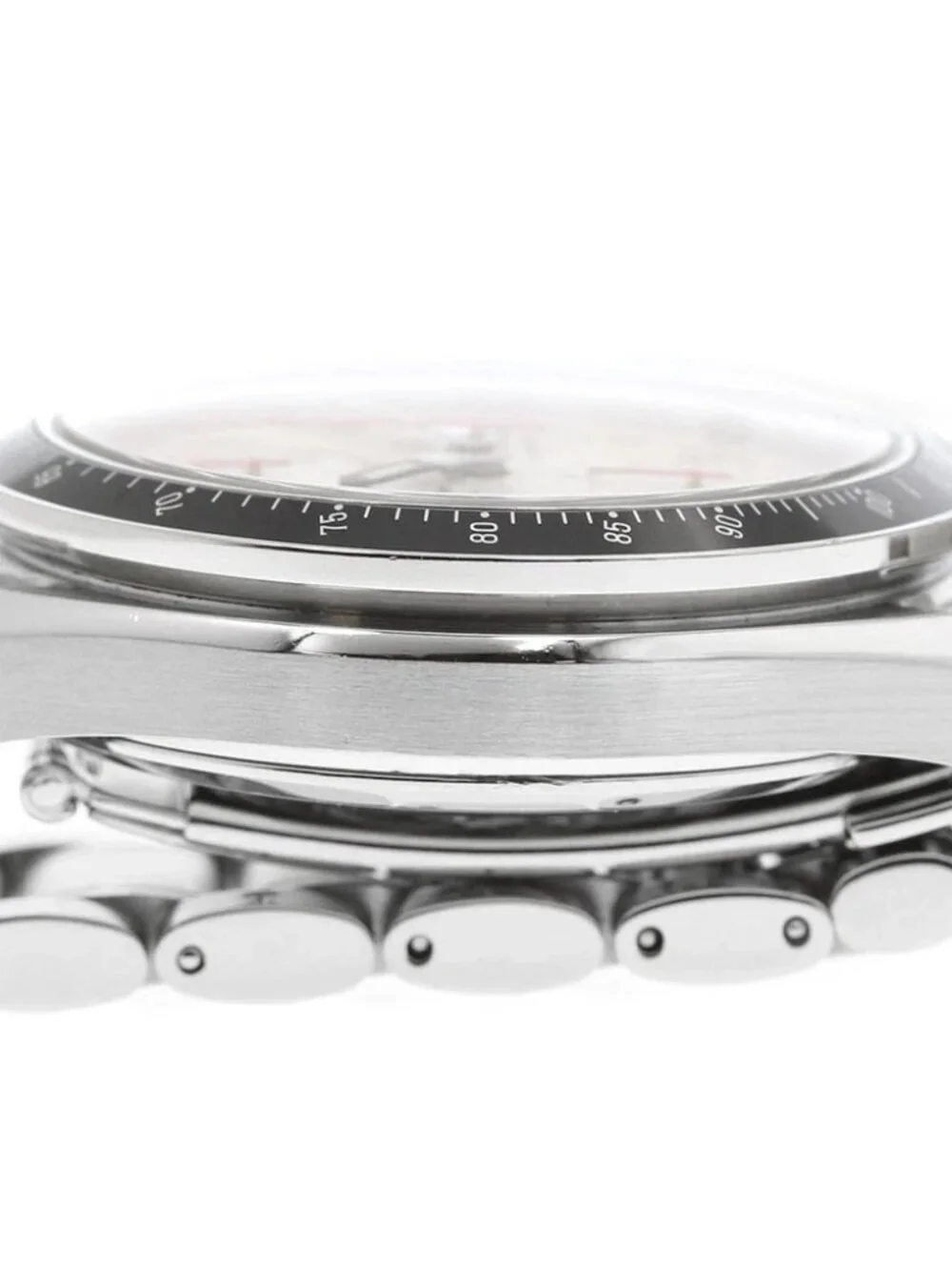 Omega ab	 great coating