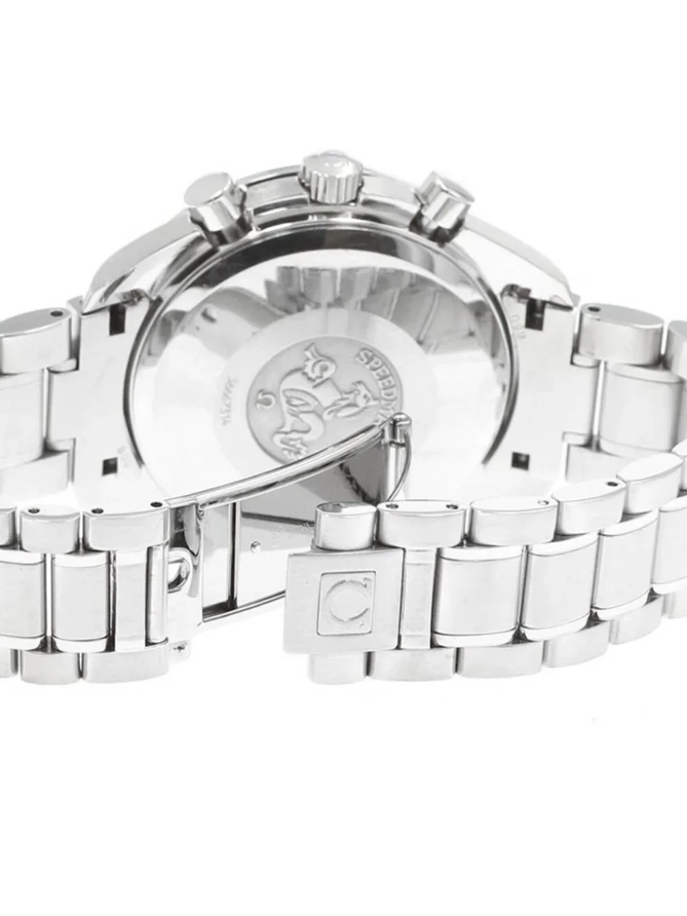 Omega number	3513 260723