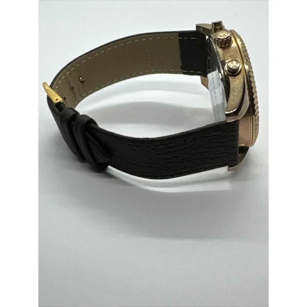 Unbranded classy second definitely