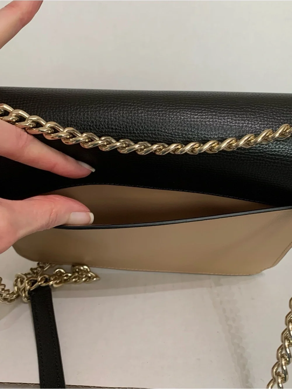 kate spade great