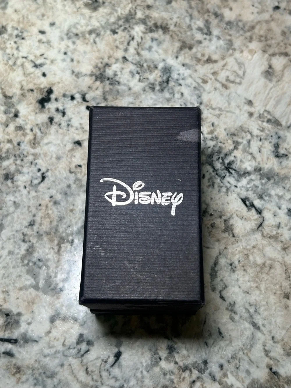 Disney mickey mouse