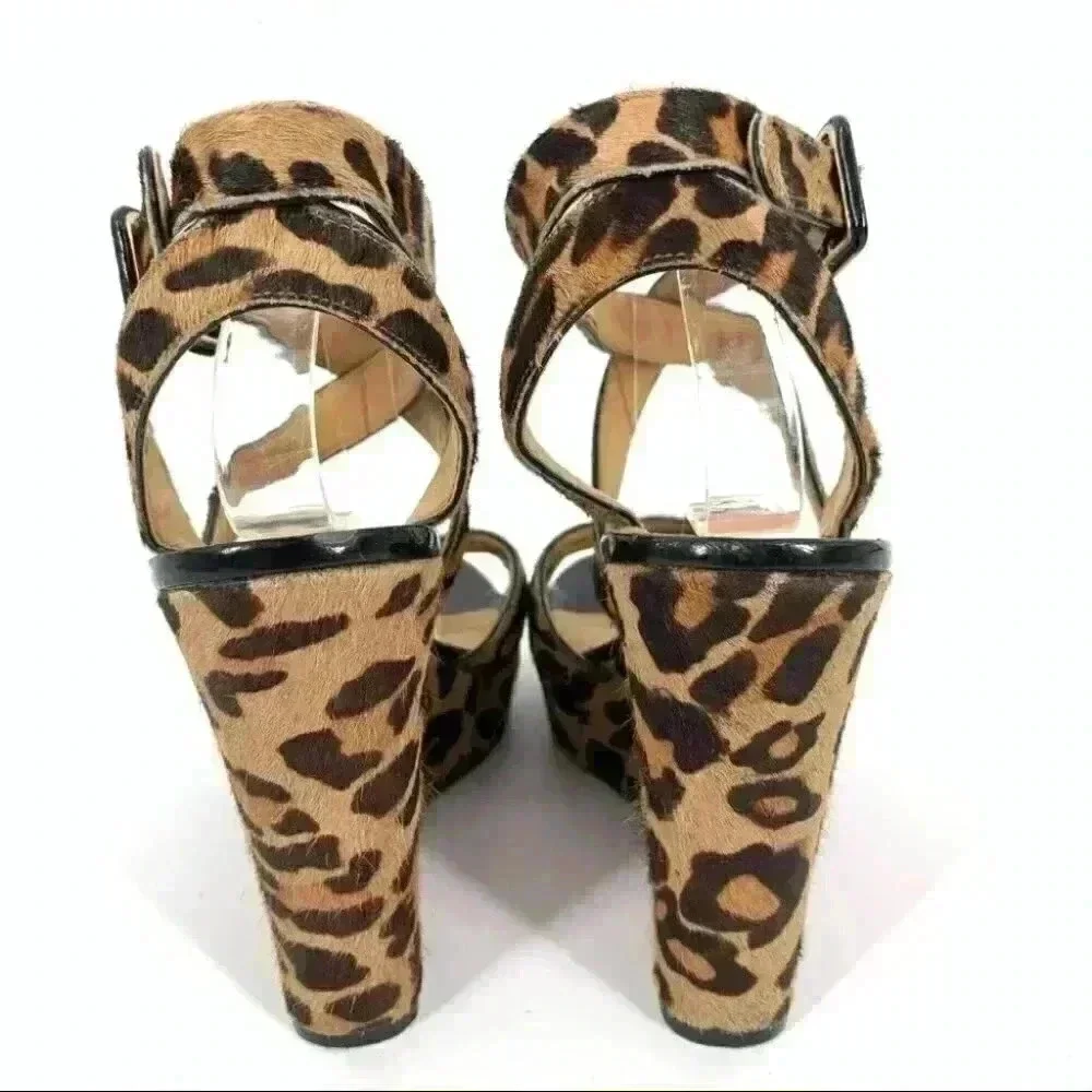 Nine West nine west