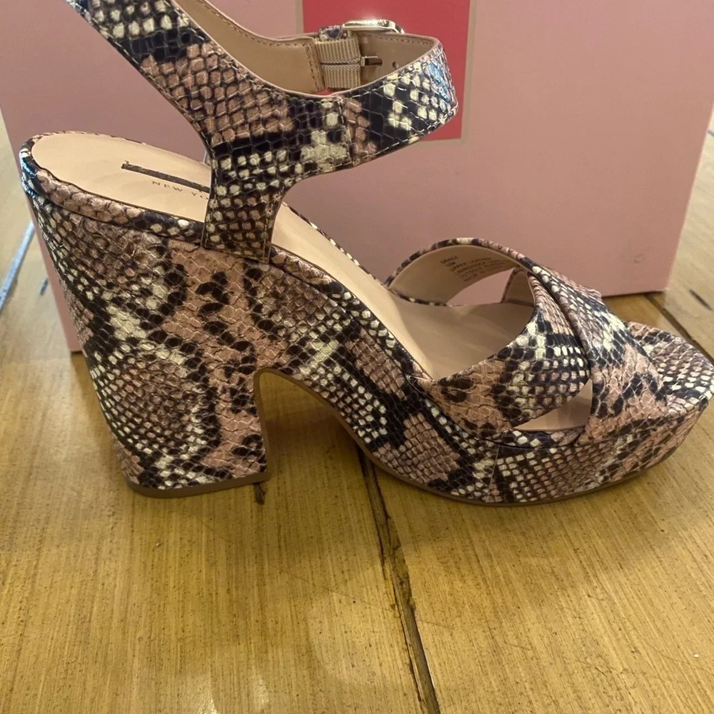 kate spade new kate