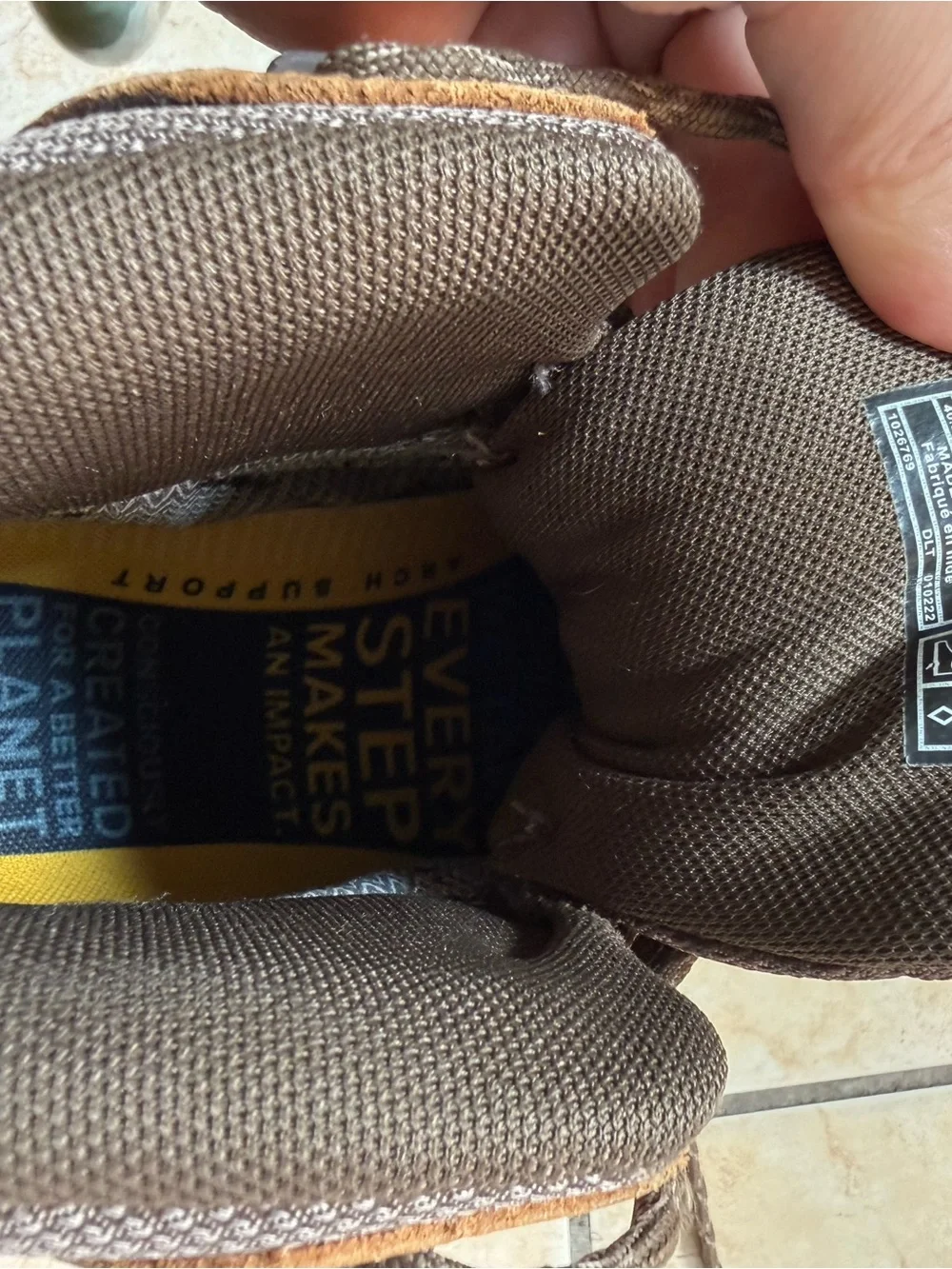 Keen circadia waterproof