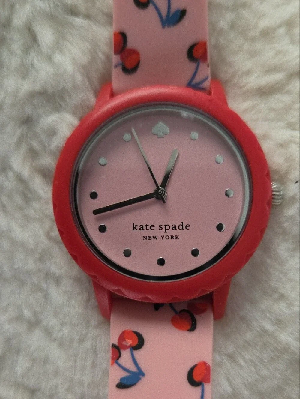 kate spade kate spade