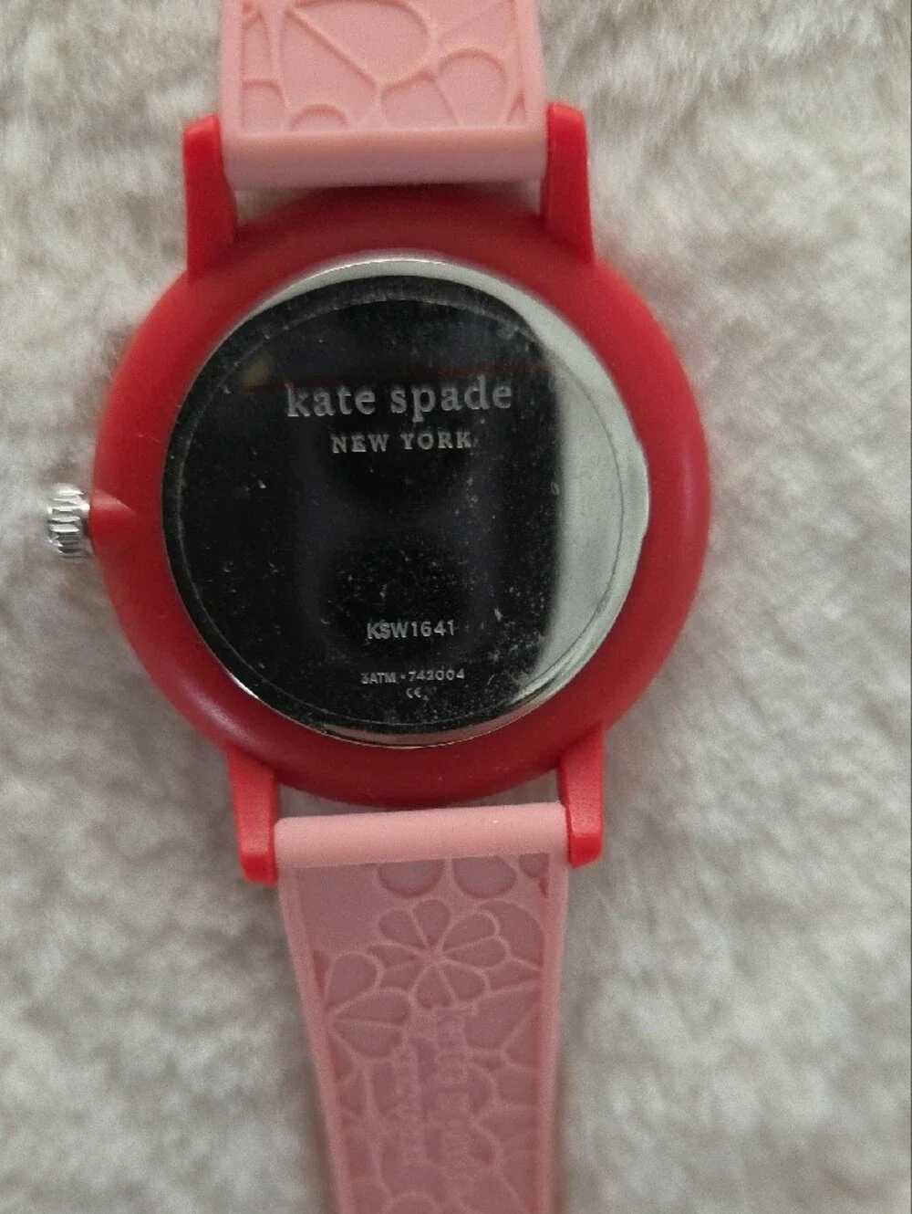 kate spade kate spade