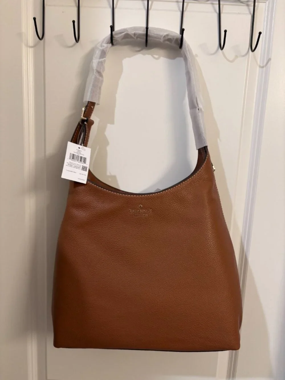 kate spade size large