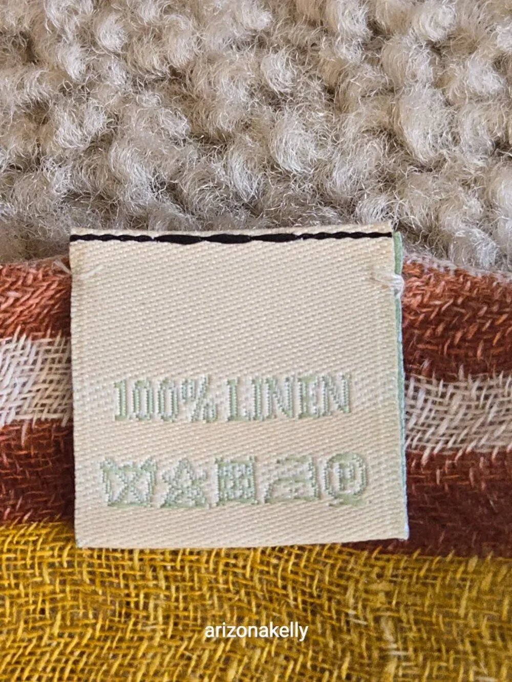 Lovat & Green https lovatandgreen