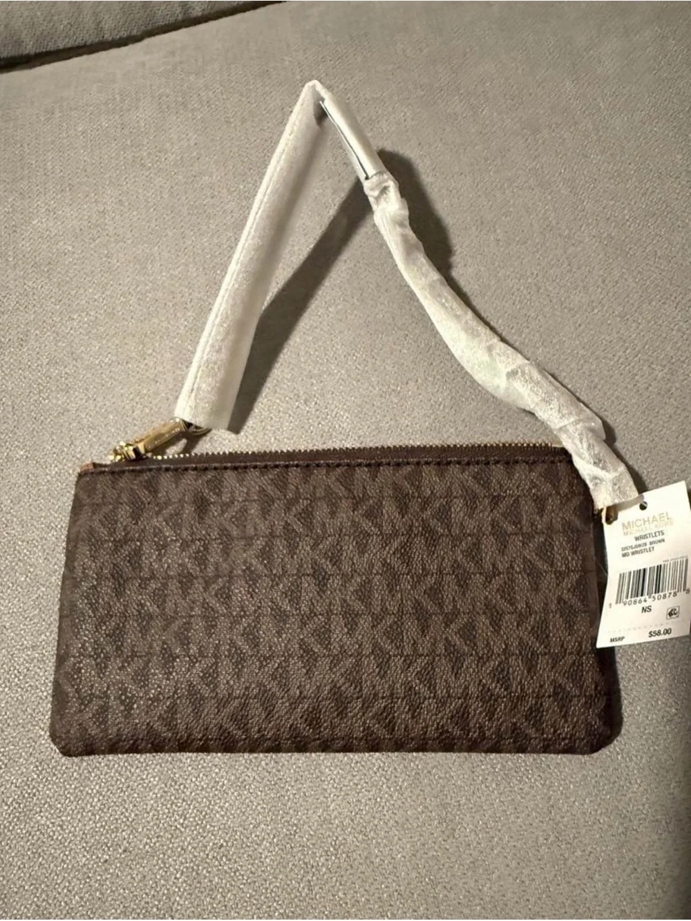 Michael Kors michael kors