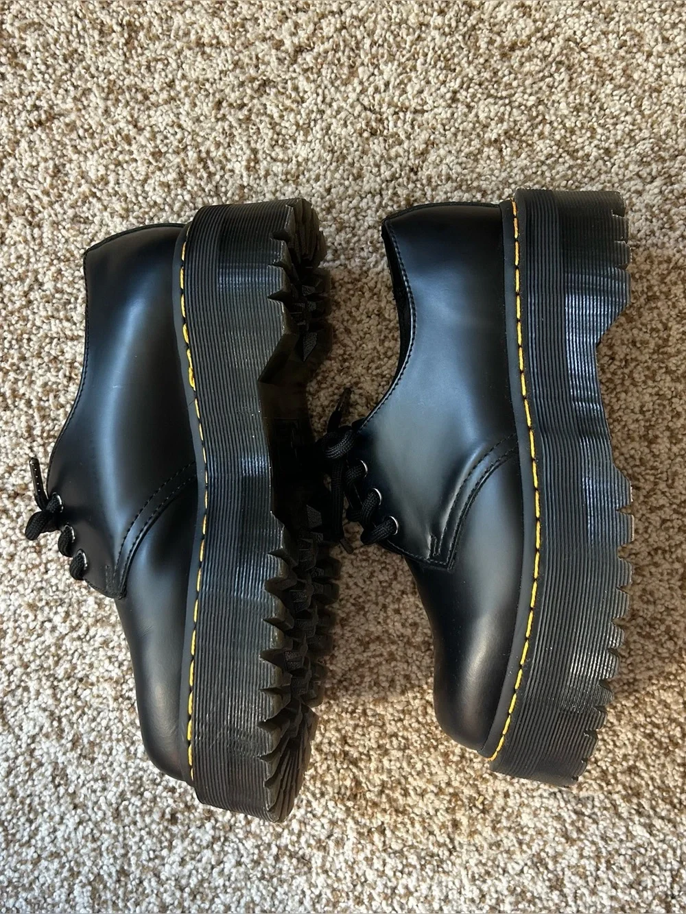 Dr. Martens dr martens