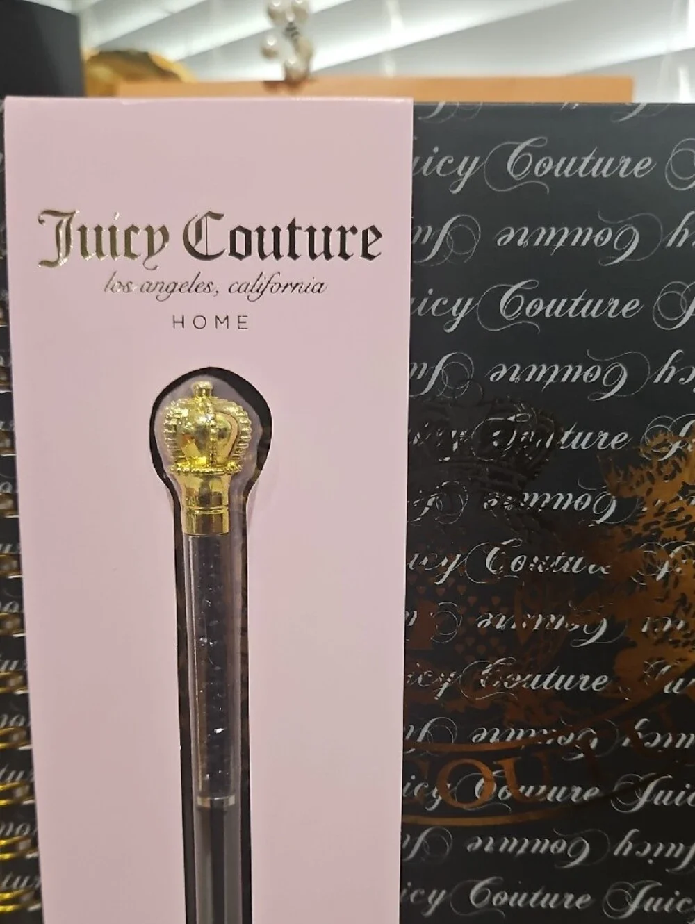 Juicy Couture nwt juicy