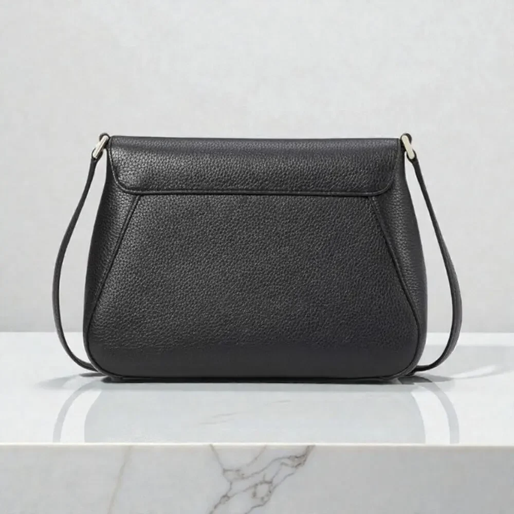 kate spade this kate