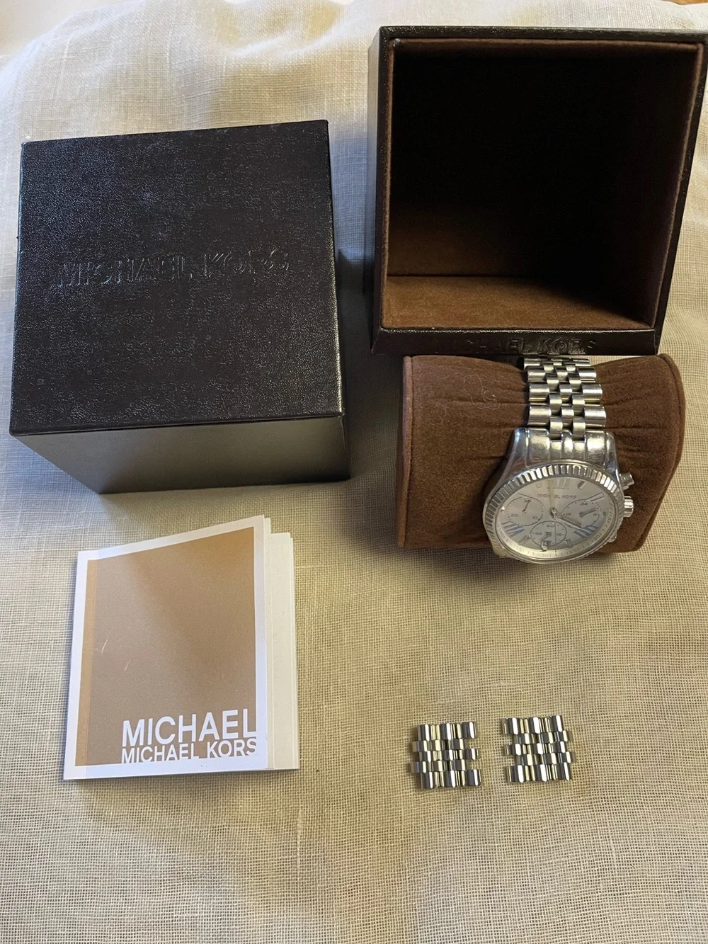 Michael Kors michael kors