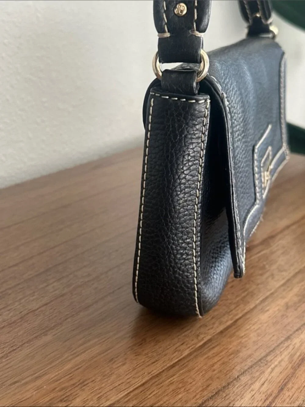 kate spade classic kate