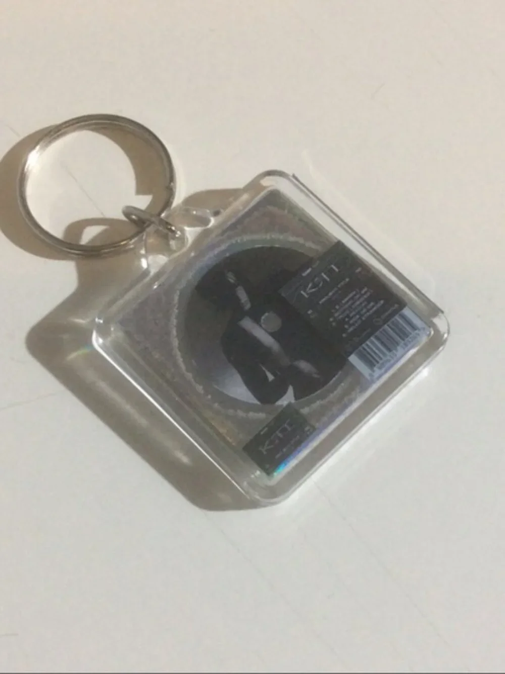 N/A unique small