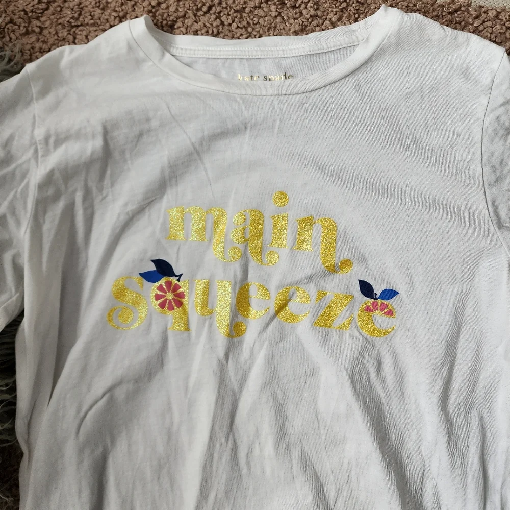 kate spade size xs
