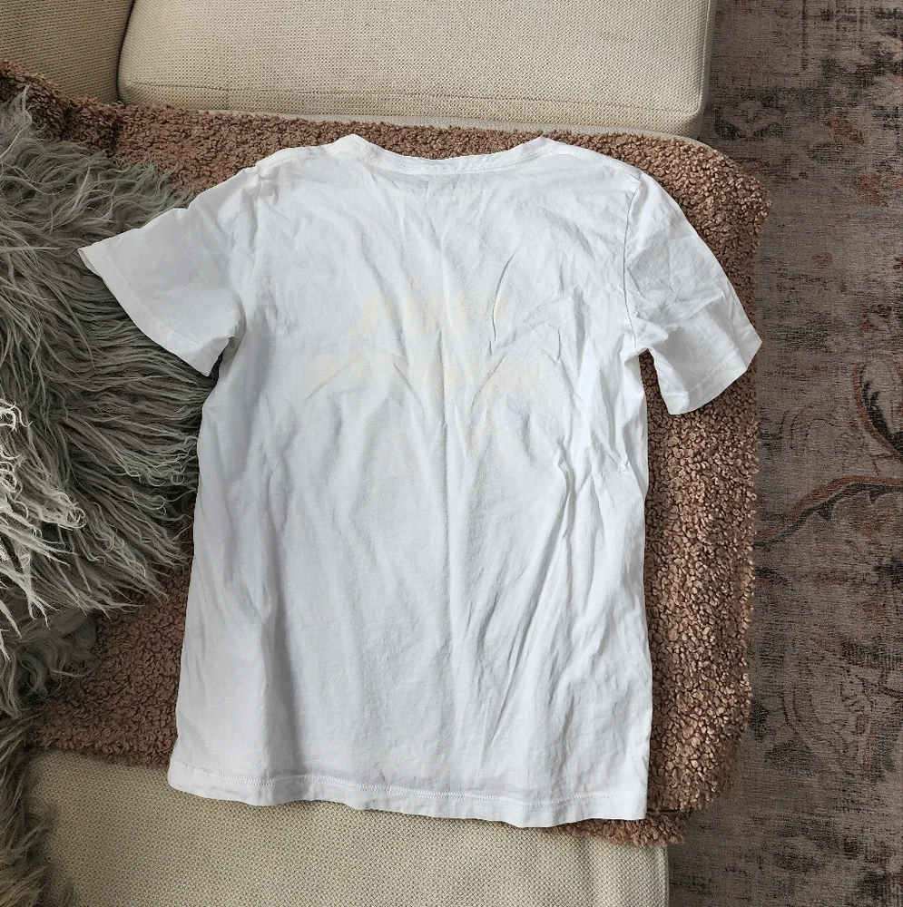 kate spade size xs