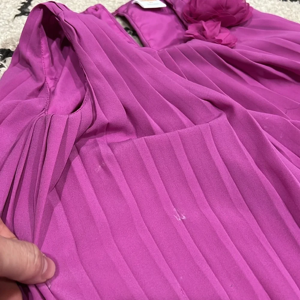 Gymboree good used