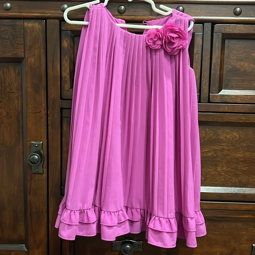 Gymboree good used