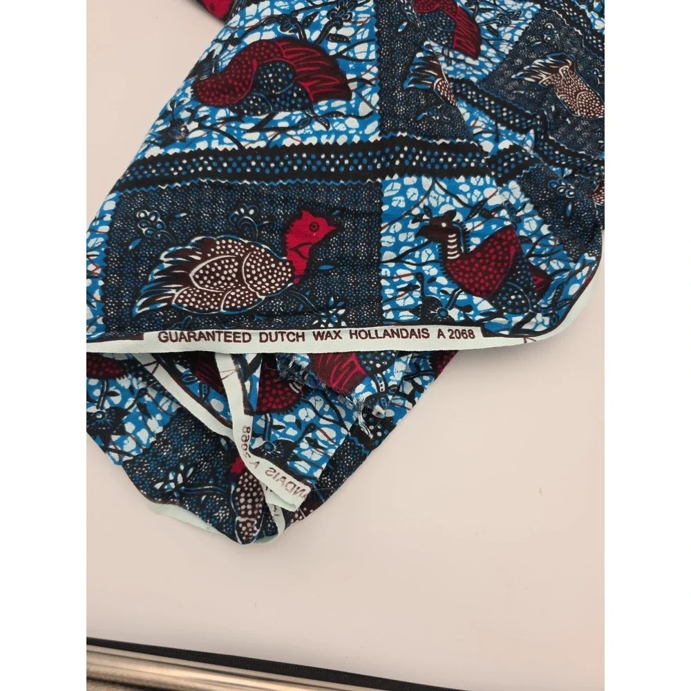 hallandais product approximately