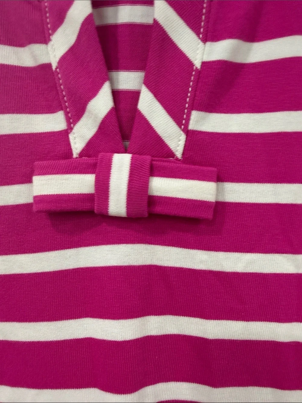 kate spade sleeveless dress