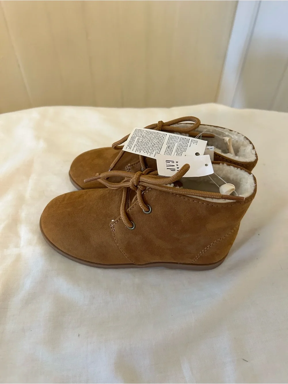 GAP baby toddler