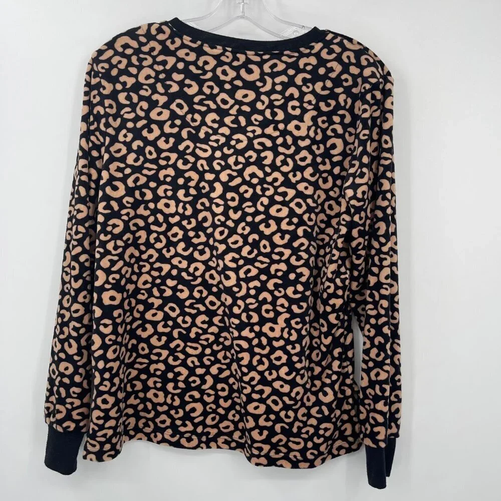 kate spade good used