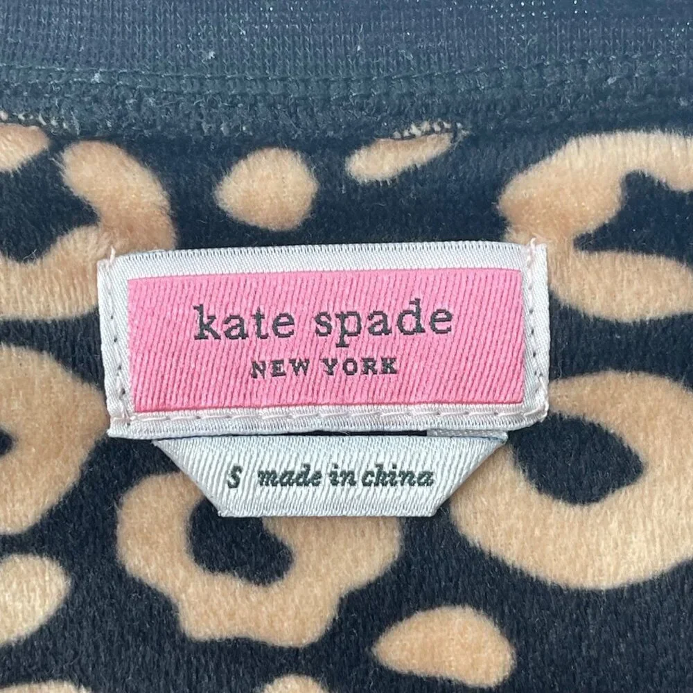 kate spade good used