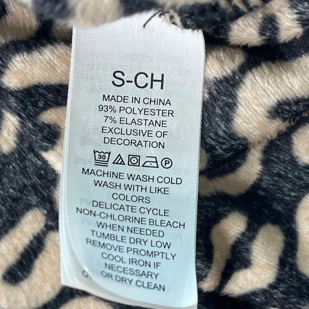 kate spade good used