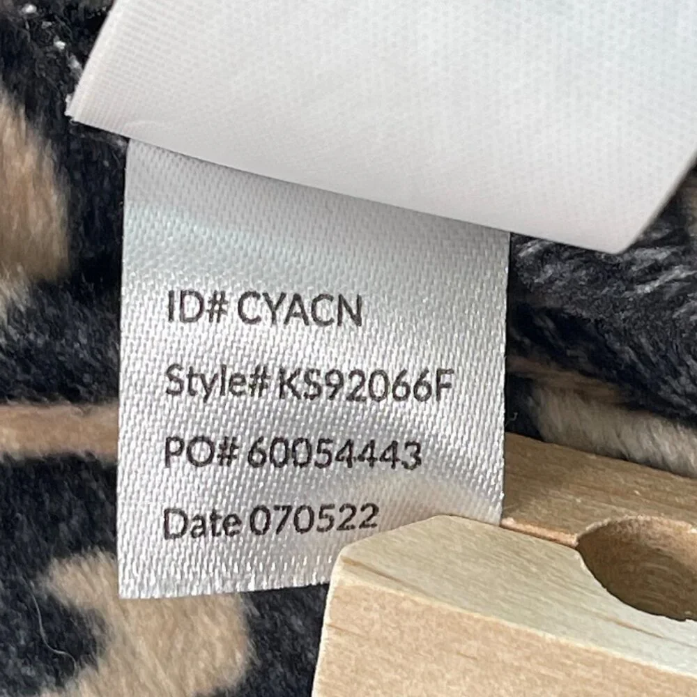 kate spade good used