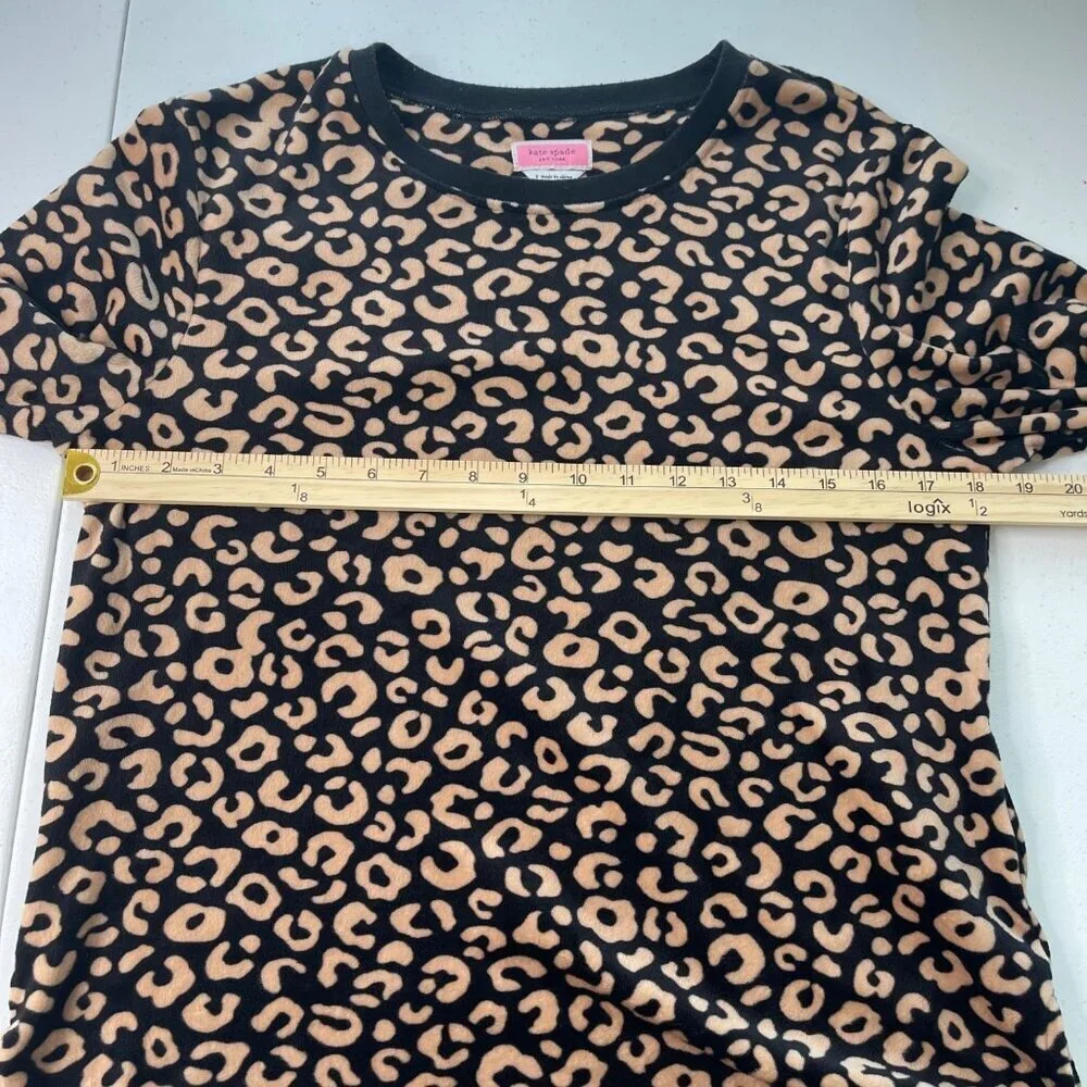 kate spade good used