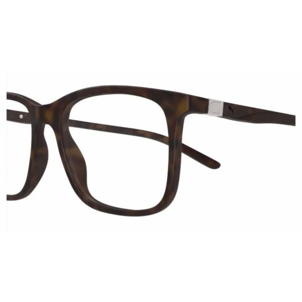 Puma brand frame