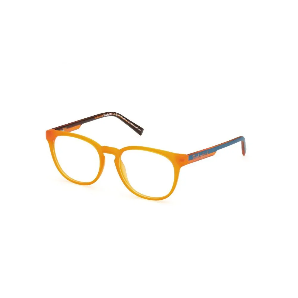 NWT Timberland TB50013-047-50 50mm New Eyeglasses