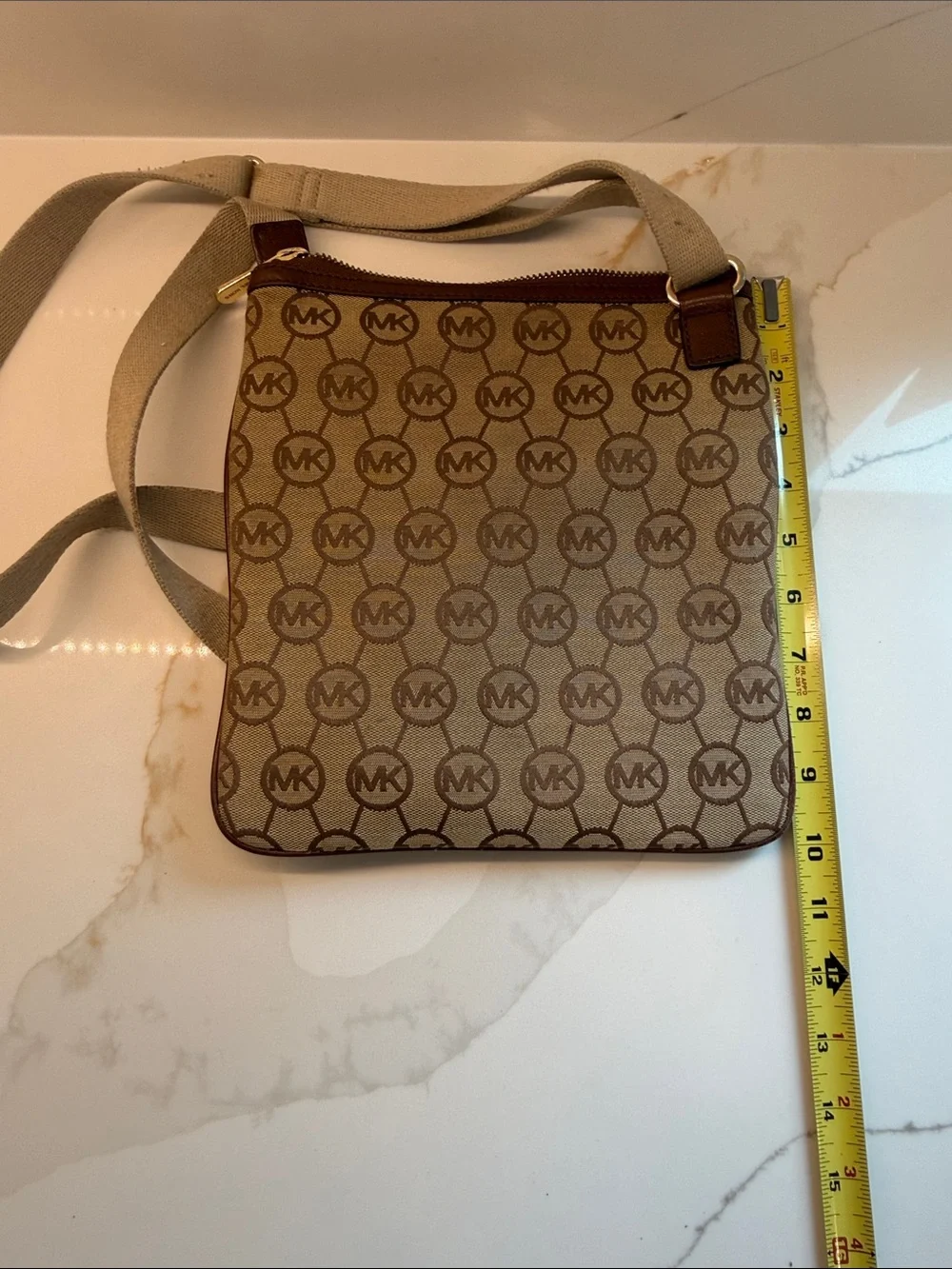Michael Kors michael kors