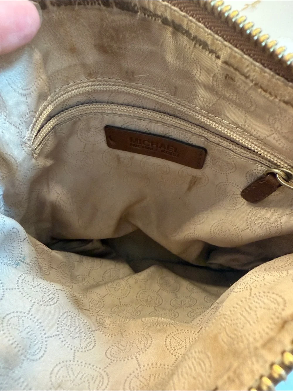 Michael Kors michael kors