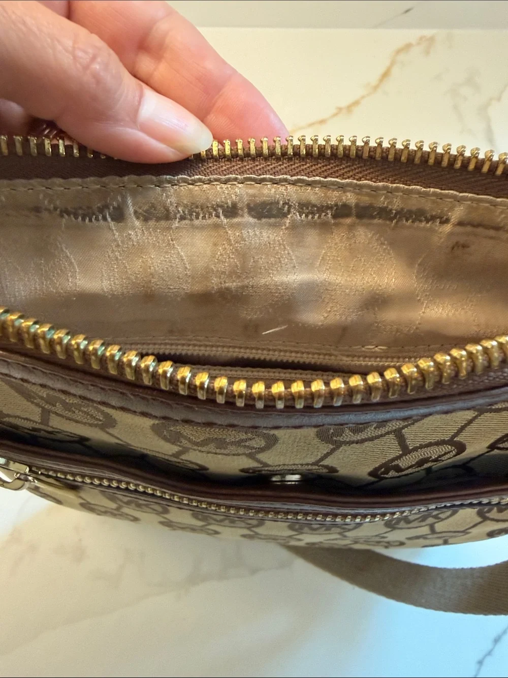 Michael Kors michael kors