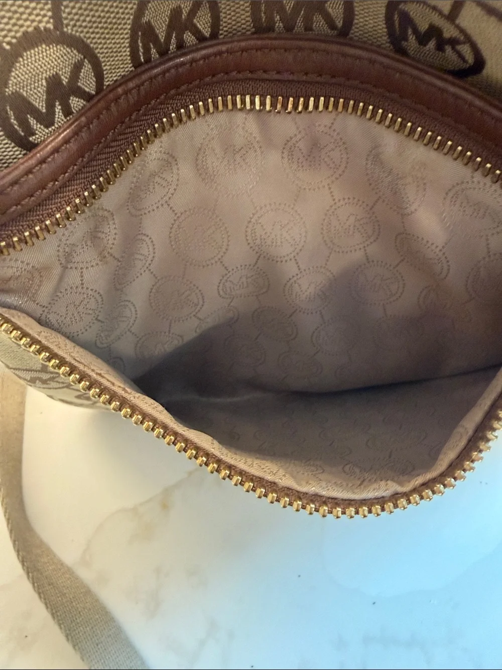 Michael Kors michael kors