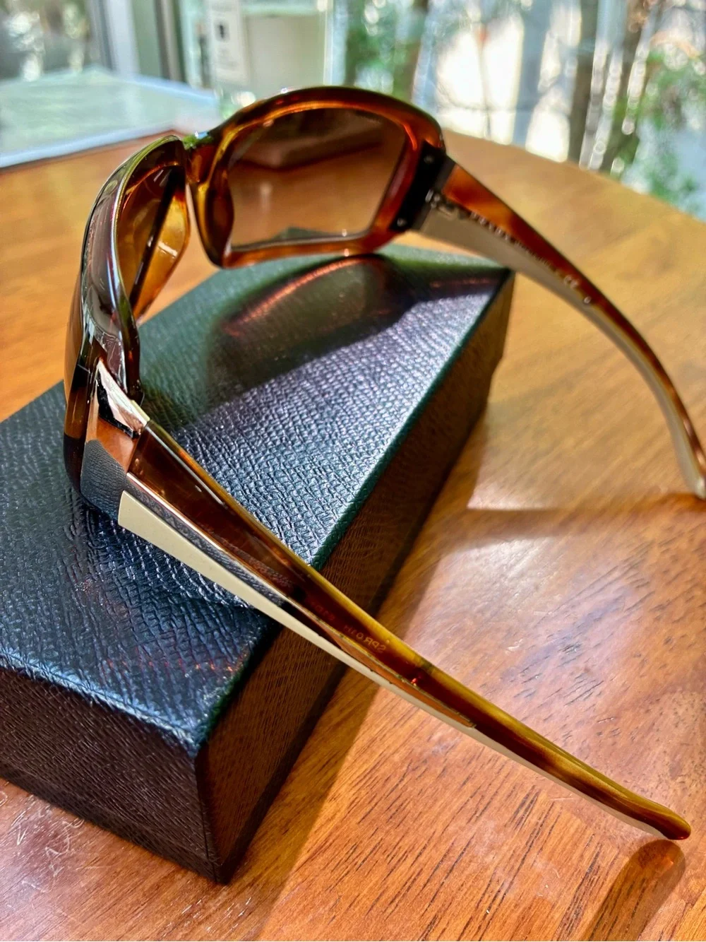 Prada model spr