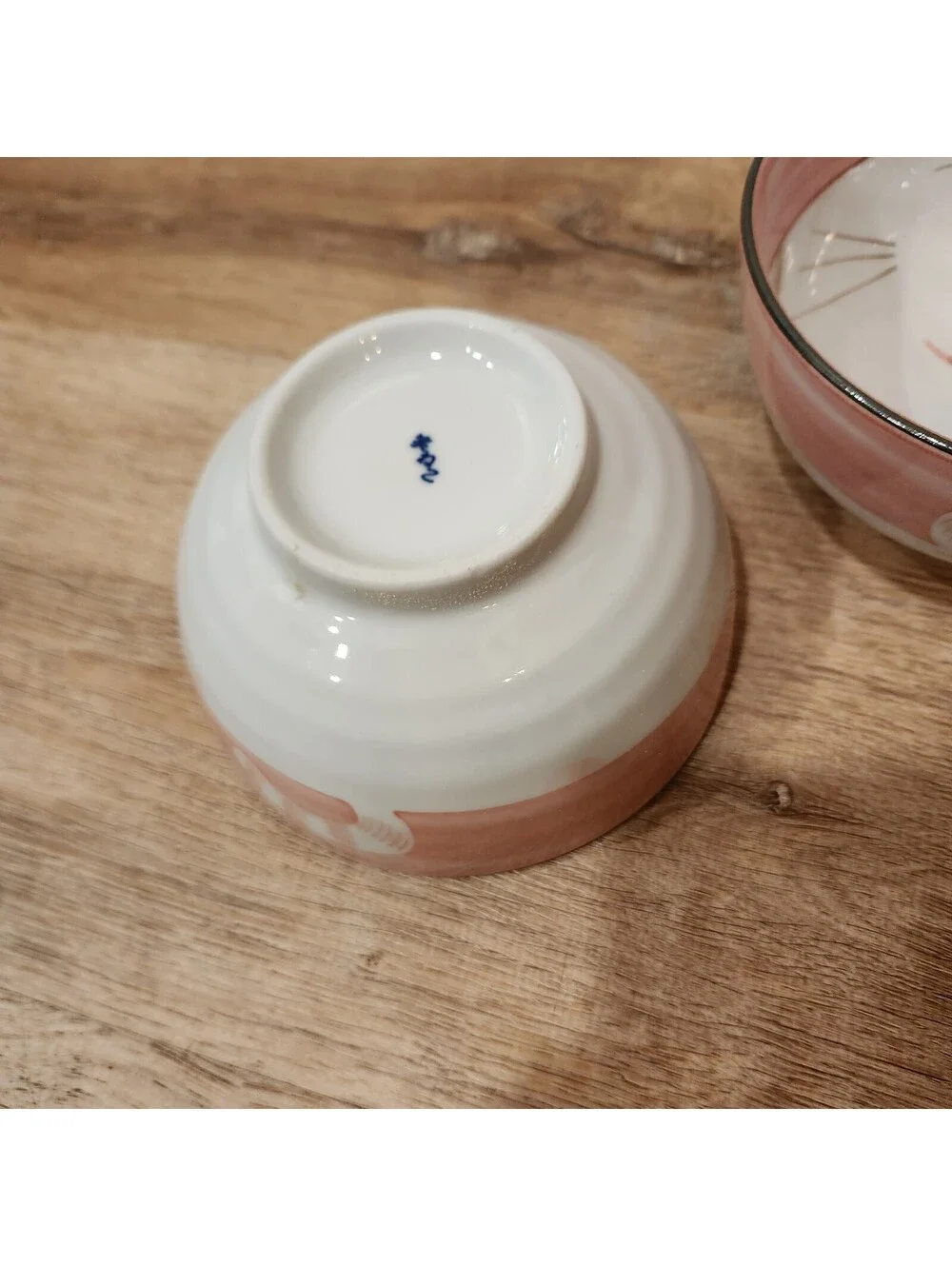 N/A new bowls