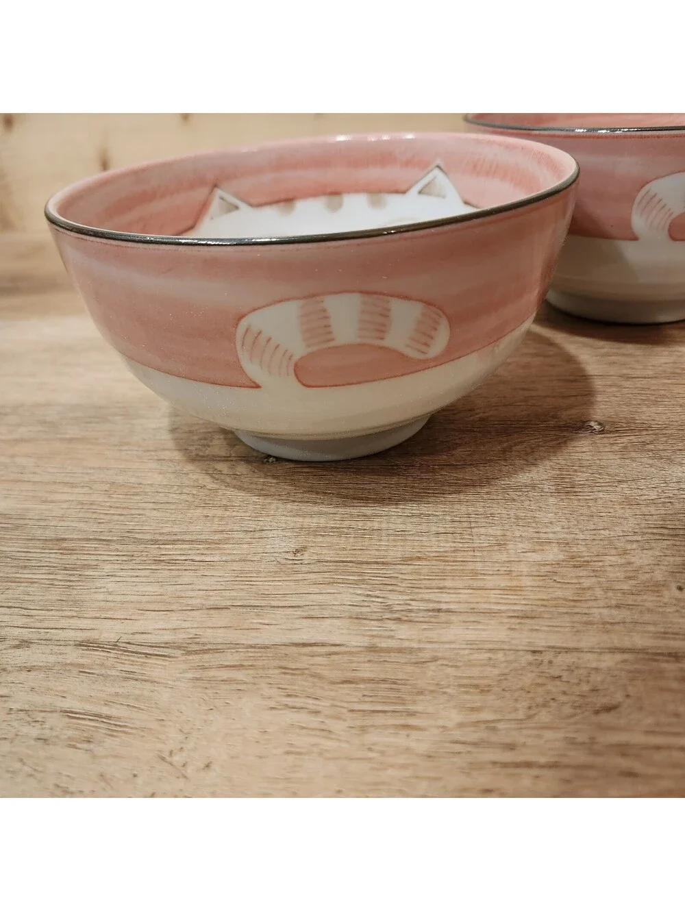 N/A new bowls