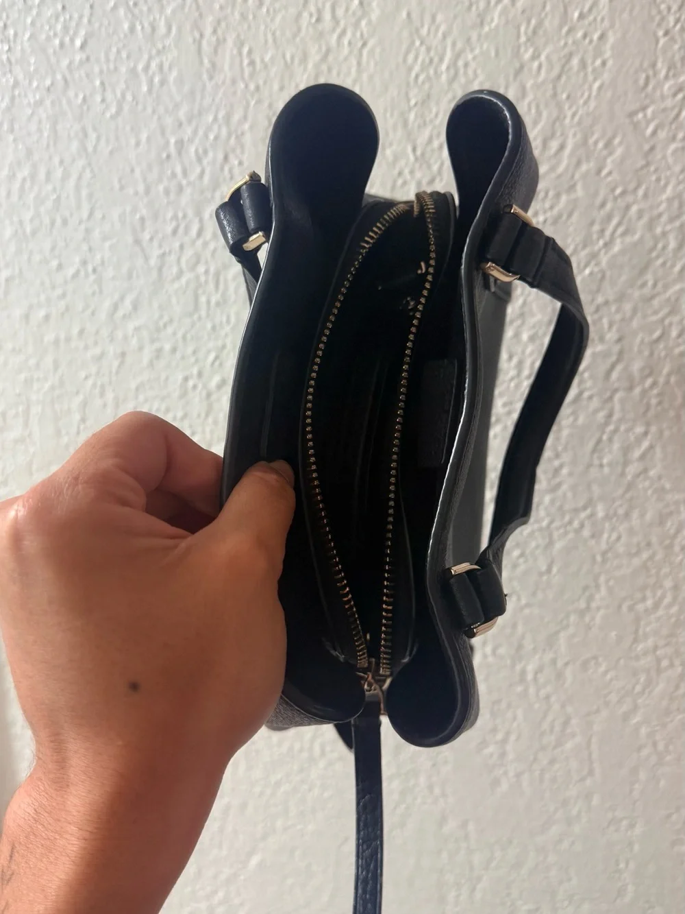 kate spade bag mini