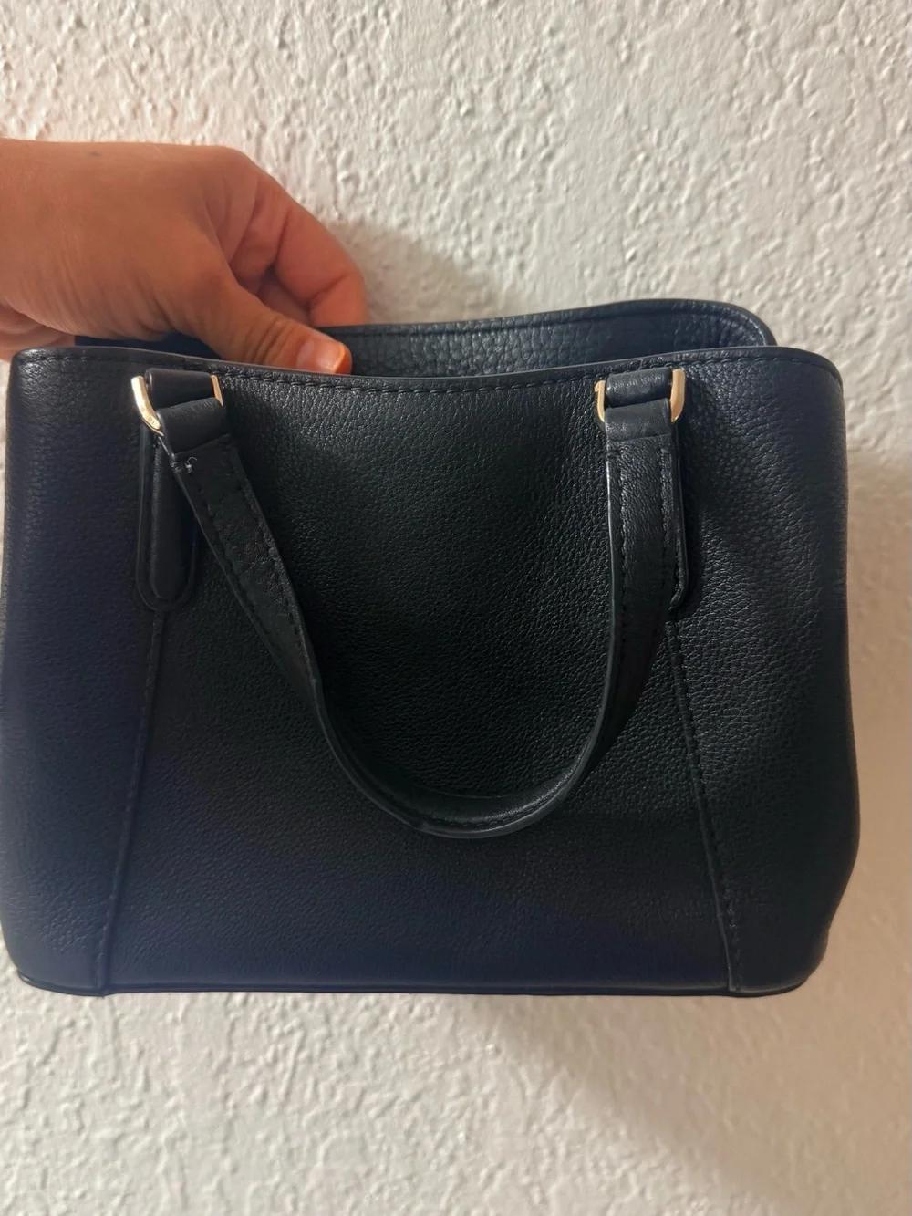 kate spade bag mini