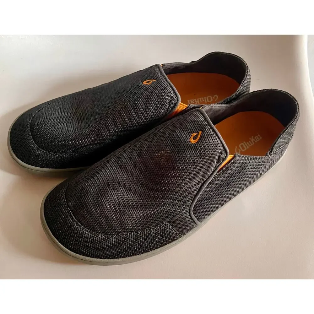 OluKai nohea mesh