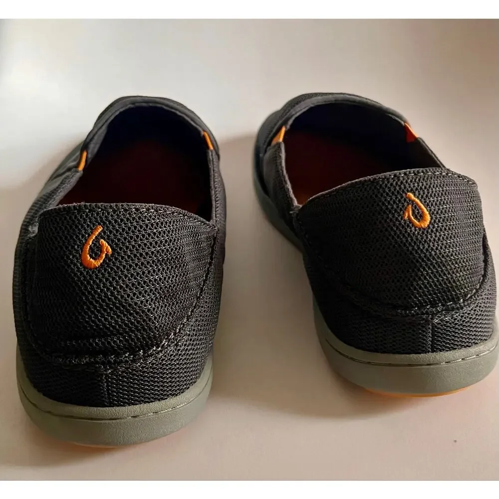 OluKai nohea mesh