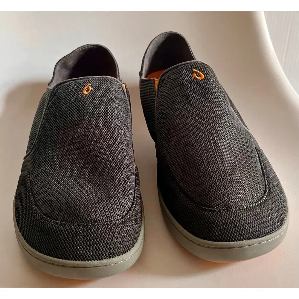 OluKai nohea mesh