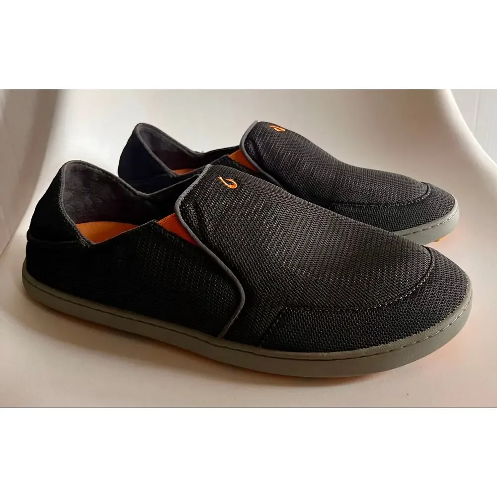 OluKai nohea mesh