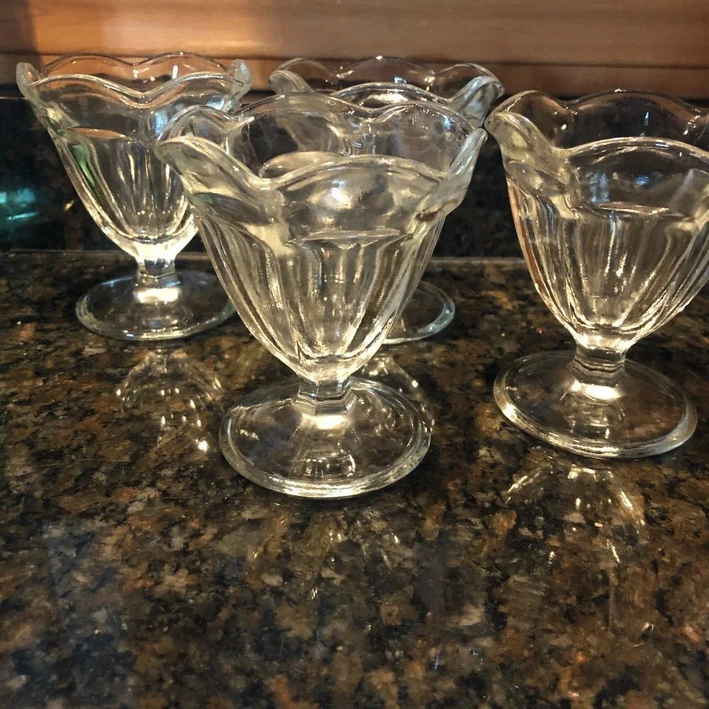 None pretty set