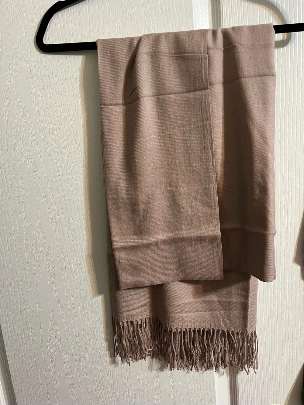 None size 64x24