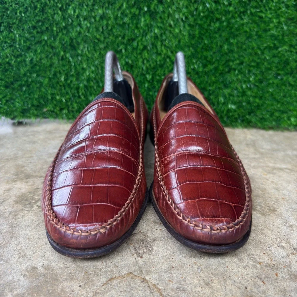 Bally gallery premium