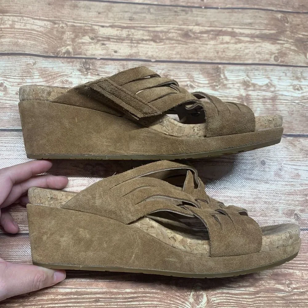 UGG australia womens
